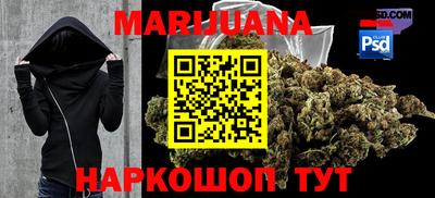 дживик Камышлов