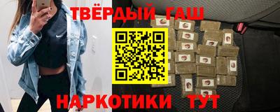 дживик Камышлов